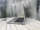 Ноутбук HP EliteBook 840 G7 | 14" (1920x1080) Full HD|i5-10210U|RAM 16 GB|SSD 512 GB| для обучения работы | Windows 11| Wi-Fi| веб-камера | Металлический | мощный - Б/У - изображение 4