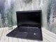 Ноутбук рабочая станция HP ZBook studio 15 G3|i7-6700HQ|16 GB RAM|SSD 256 GB|NVIDIA Quadro M1000M 4 GB | 15.6" Full HD (1920×1080) IPS | мощный | подсветка клавиатуры + гравировка в подарок - Б/У - изображение 5