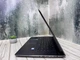 Ноутбук рабочая станция HP ZBook studio 15 G3|i7-6700HQ|16 GB RAM|SSD 256 GB|NVIDIA Quadro M1000M 4 GB | 15.6" Full HD (1920×1080) IPS | мощный | подсветка клавиатуры + гравировка в подарок - Б/У - изображение 6