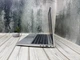 Ноутбук HP EliteBook 840 G7 | 14" (1920x1080) Full HD|i5-10210U|RAM 16 GB|SSD 512 GB| для обучения работы | Windows 11| Wi-Fi| веб-камера | Металлический | мощный - Б/У - изображение 7