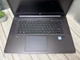 Ноутбук рабочая станция HP ZBook studio 15 G3|i7-6700HQ|16 GB RAM|SSD 256 GB|NVIDIA Quadro M1000M 4 GB | 15.6" Full HD (1920×1080) IPS | мощный | подсветка клавиатуры + гравировка в подарок - Б/У - изображение 8