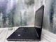 Ноутбук рабочая станция HP ZBook studio 15 G3|i7-6700HQ|16 GB RAM|SSD 256 GB|NVIDIA Quadro M1000M 4 GB | 15.6" Full HD (1920×1080) IPS | мощный | подсветка клавиатуры + гравировка в подарок - Б/У - изображение 9