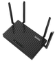 Бездротовий маршрутизатор N6 AX1800 Wi-Fi 6 MU-MIMO Gigabit Router Netis (teh0022620) - зображення 4