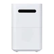 Увлажнитель воздуха SmartMi Evaporative Humidifier 3 CJXJSQ05ZM White - изображение 1