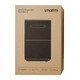Увлажнитель воздуха SmartMi Evaporative Humidifier 3 CJXJSQ05ZM White - изображение 3