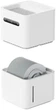Увлажнитель воздуха SmartMi Evaporative Humidifier 3 CJXJSQ05ZM White - изображение 7