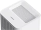 Увлажнитель воздуха SmartMi Evaporative Humidifier 3 CJXJSQ05ZM White - изображение 8