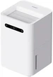 Увлажнитель воздуха SmartMi Evaporative Humidifier 3 CJXJSQ05ZM White - изображение 9