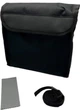 Бінокль Discovery DM-2 8X40 Black - изображение 5