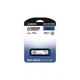 Накопитель SSD M.2 2280 480GB Kingston (SEDC2000BM8/480G) - изображение 8