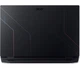 Игровой ноутбук Acer Nitro 5 Intel Core i5-12500H 12 ядер, 16 потоков / ОЗУ 32 ГБ/SSD 512 GB + SSD 960 GB / RTX 3050Ti 4 GB / 144 Гц - изображение 5