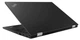 Ноутбук Б/У Lenovo ThinkPad L380 Yoga 13.3" / FHD / IPS / Сенсорний / Intel Core i3-8130U / RAM 8 GB / SSD 128 GB / Intel UHD Graphics 620 - изображение 2