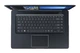 Ноутбук Б/У Samsung NP940 Black / Екран 15.6" 4K IPS Touch / Intel Core i7- 6700HQ / RAM 16Gb / SSD 256Gb M2 / Nvidia GTX950M -2Gb - изображение 4