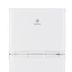 Холодильник Interlux ILR-0155W - изображение 3