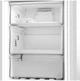 Холодильник Indesit INKS 1361 W4U - изображение 7