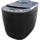 Хлібопічка WetAir WBM-X4406 - изображение 1
