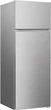 Холодильник Indesit I55T1612SUA - изображение 2