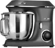 Кухонна машина MPM Product MRK-20 - изображение 2
