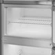 Холодильник Indesit I55T1612SUA - изображение 5
