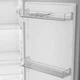 Холодильник Indesit I55T1612SUA - изображение 7