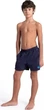 Шорти для плавання Arena BEACH BOXER SOLID R Темно-синій 140 см (006447-782-140) - изображение 3