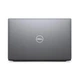 Ноутбук Б/У Dell Latitude 5520 / Екран 15.6" FHD IPS / Intel Core i5- 1145G7 / RAM 16Gb / SSD 512Gb NVMe / Intel Iris Xe Graphics - изображение 2