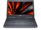 Ноутбук Б/У Dell Precision 7510 / Екран 15.6"FHD IPS / Intel Core i5- 6300HQ / RAM 8Gb / SSD 256Gb / AMD FirePro W5170M- 2Gb - изображение 2