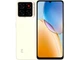 Смартфон ZTE Blade A56 4/128GB Gold - изображение 1