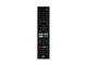 Телевізор 2E 2е-40A07B - изображение 11