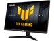 Ігровий монітор Asus TUF Gaming VG279QM5A (90LM0B80-B01171) - изображение 3