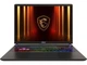 Ноутбук MSI Vector 16 HX AI A2XWHG-211US (VECTOR16HXA2211) - изображение 1