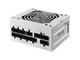 Блок живлення Cooler Master V SFX Gold 850 ATX 3.1 White Edition (MPY-8501-SFHAGV-3EWE) - изображение 2
