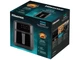 Мультипіч (аерофритюрниця) Hisense HAF1800DCD - изображение 7