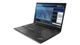 Ноутбук Б/У Lenovo ThinkPad P52s / Екран 15.6" FHD IPS / Intel Core i5- 8350U / RAM 16GB / SSD 512Gb NVMe / Nvidia Quadro P500 -2Gb - изображение 1