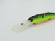 Воблер GLADIATOR AVIATOR (#01) Floating 16cm 19gr 7-9m AVTR FL/1 - изображение 2