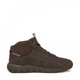 Чоловічі черевики Caterpillar Versage Mid Dark Brown 39 Коричневий P726429 - изображение 1