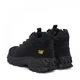 Чоловічі черевики Caterpillar Intruder MID Waterproof Black 46 Чорний P726385 - изображение 3