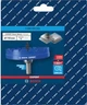 Коронка Bosch Expert Sheet Metal arbored 110 мм (2608902023) - изображение 2