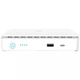 ИБП для роутера Proove Mini DC UPS 35W 15600mAh White (UPSP15635102) - изображение 2