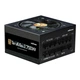 Блок питания для ПК Zalman Teramax 2 750 Вт ATX 80+ Gold (0FB0F0749B6E) - изображение 2
