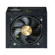 Блок питания для ПК Zalman Teramax 2 750 Вт ATX 80+ Gold (0FB0F0749B6E) - изображение 3