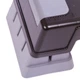 Степ-платформа EasyFit Step-D 3-ступенчатая (A-022134) - изображение 5