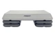 Степ-платформа EasyFit Step-С 3-ступенчатая (A-022051) - изображение 7