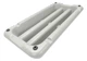 Степ-платформа EasyFit Step-С 3-ступенчатая (A-022051) - изображение 9
