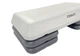 Степ-платформа EasyFit Step-С 3-ступенчатая (A-022051) - изображение 11