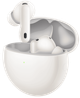 Навушники HUAWEI FreeBuds 7i бездротові TWS Bluetooth білі - зображення 1
