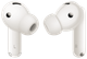 Навушники HUAWEI FreeBuds 7i бездротові TWS Bluetooth білі - зображення 4