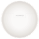 Навушники HUAWEI FreeBuds 7i бездротові TWS Bluetooth білі - зображення 8