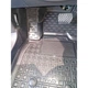 Килимки у салон Renault Duster 2WD 2025- Avto-Gumm 12178 - зображення 3