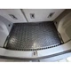 Коврик в багажник Chevrolet Bolt EUV 2022- верхняя полка 212173 Avto-Gumm - изображение 2